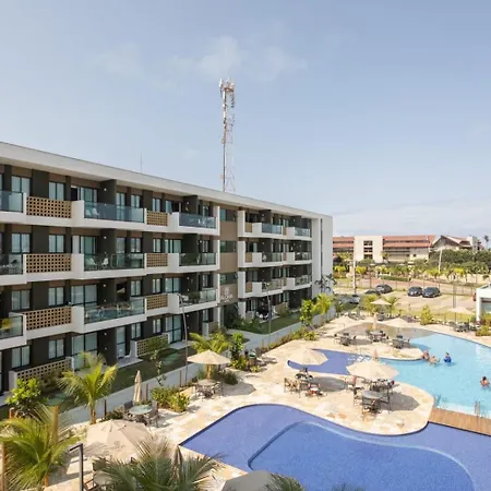 Mana Beach Experience - Mahalo - Muro Alto-3