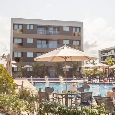 Mana Beach Experience - Mahalo - Muro Alto-2